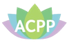 ACPP website