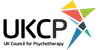 UKCP website